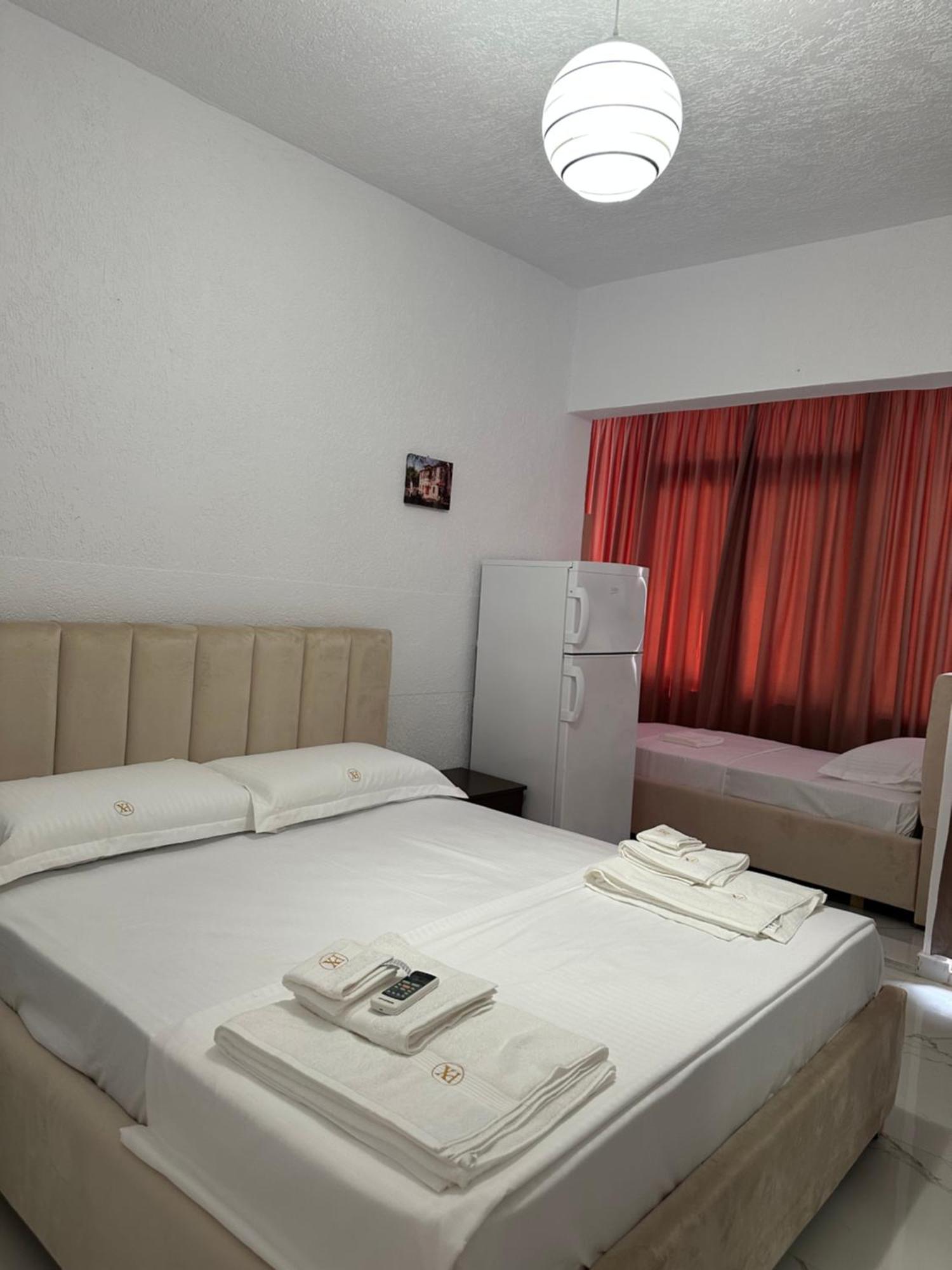 Hotel Giulio