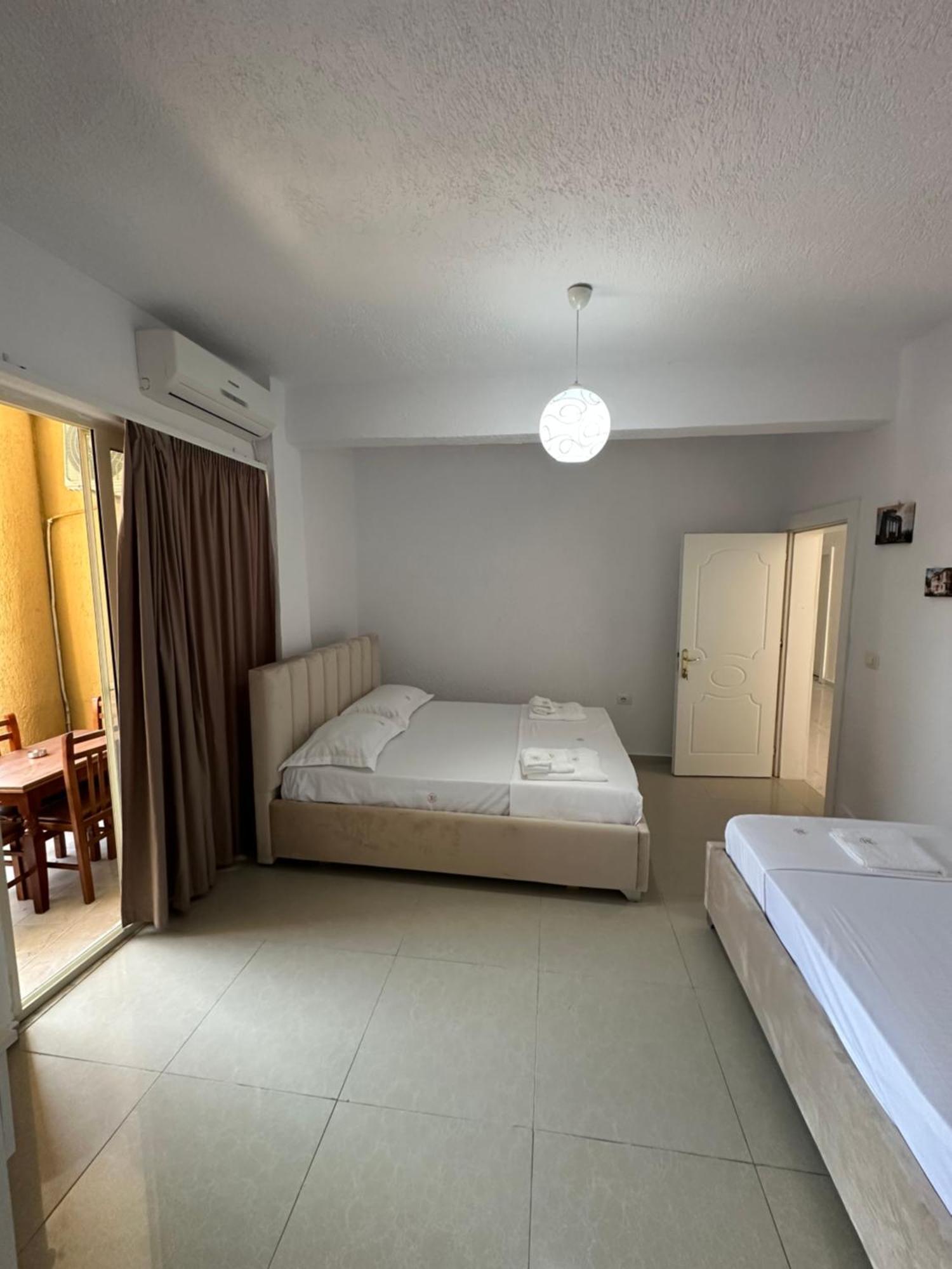 Giulio Hotel