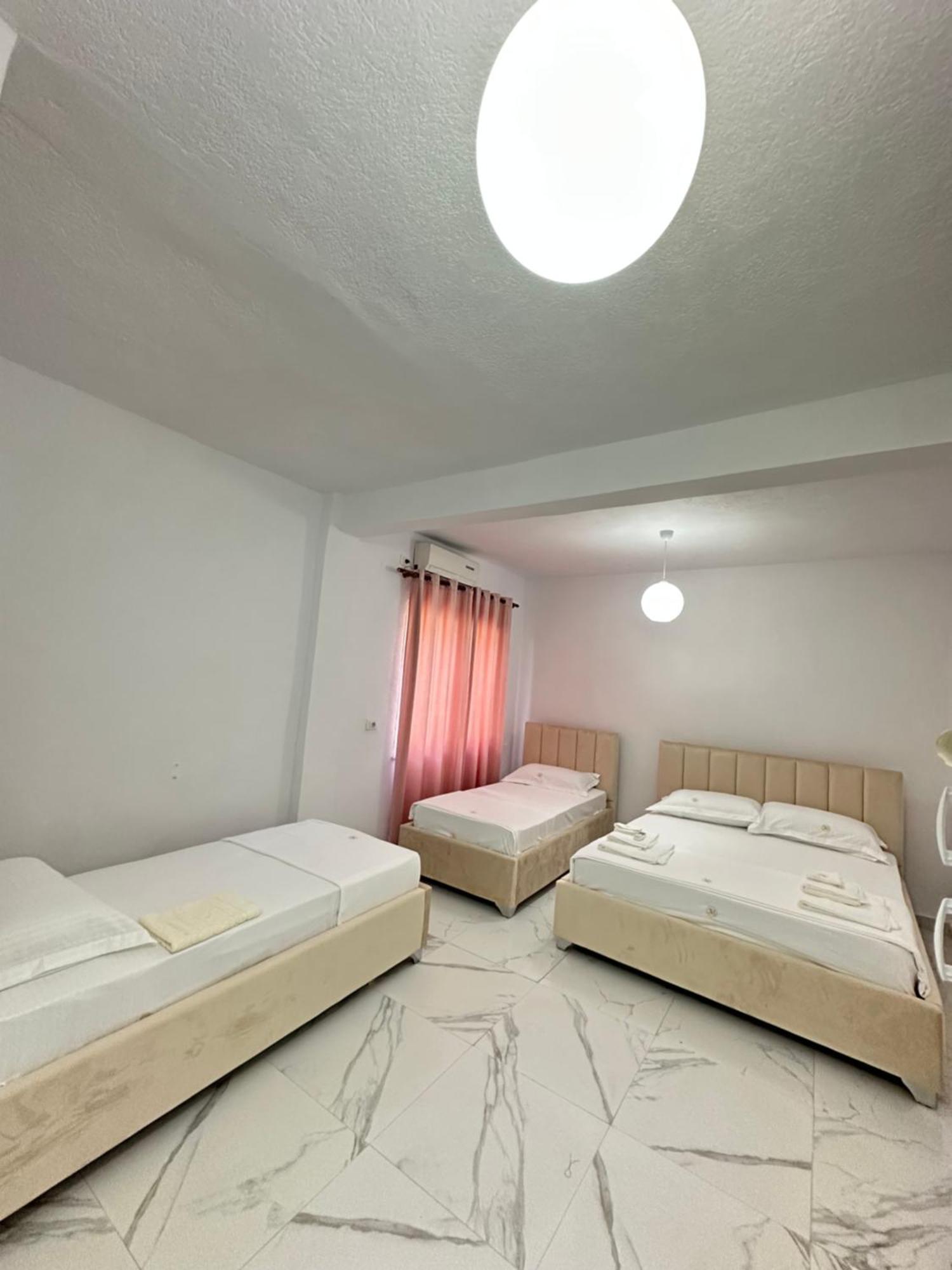 Giulio Hotel 3*