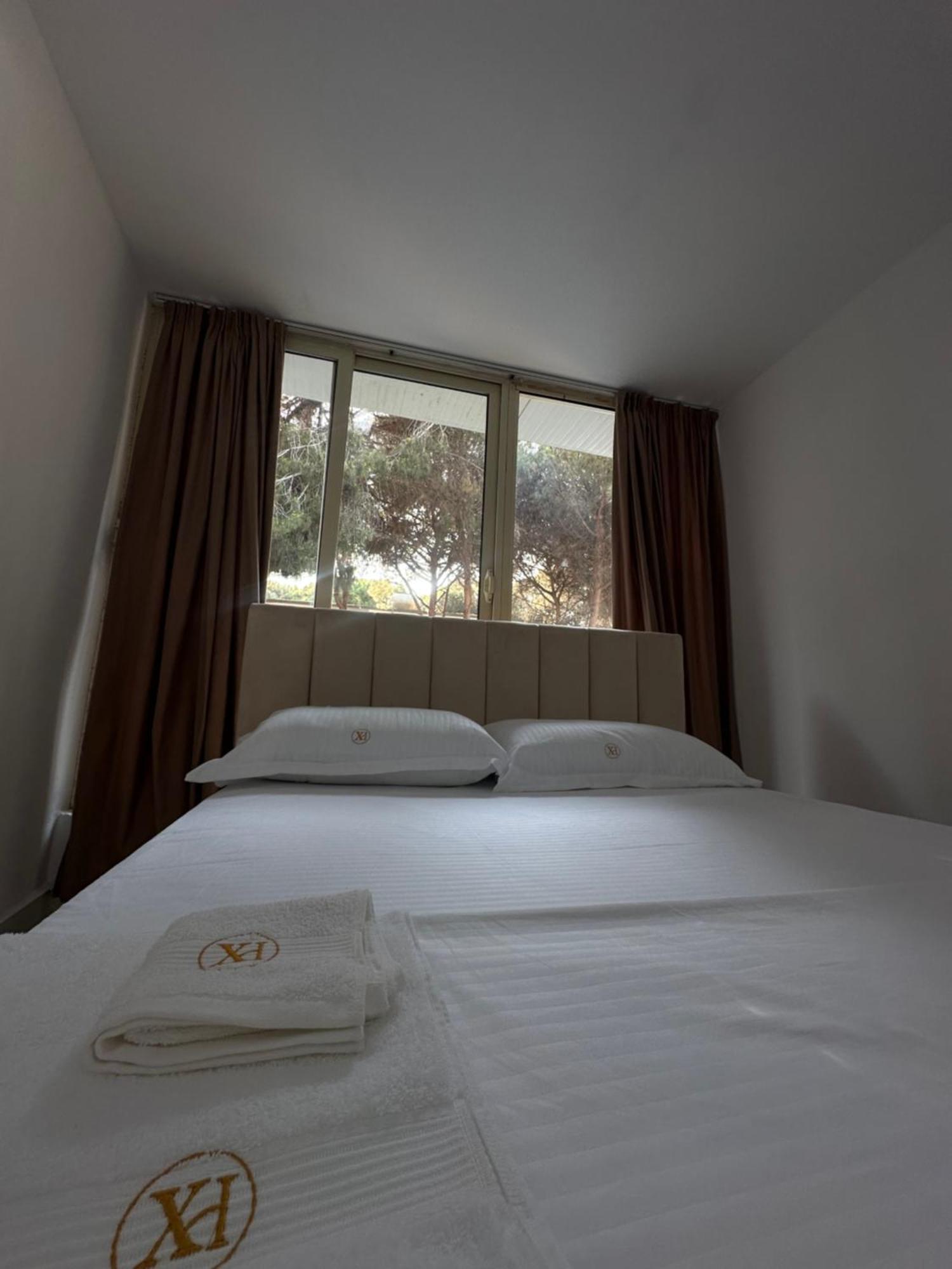 Giulio Hotel 3*