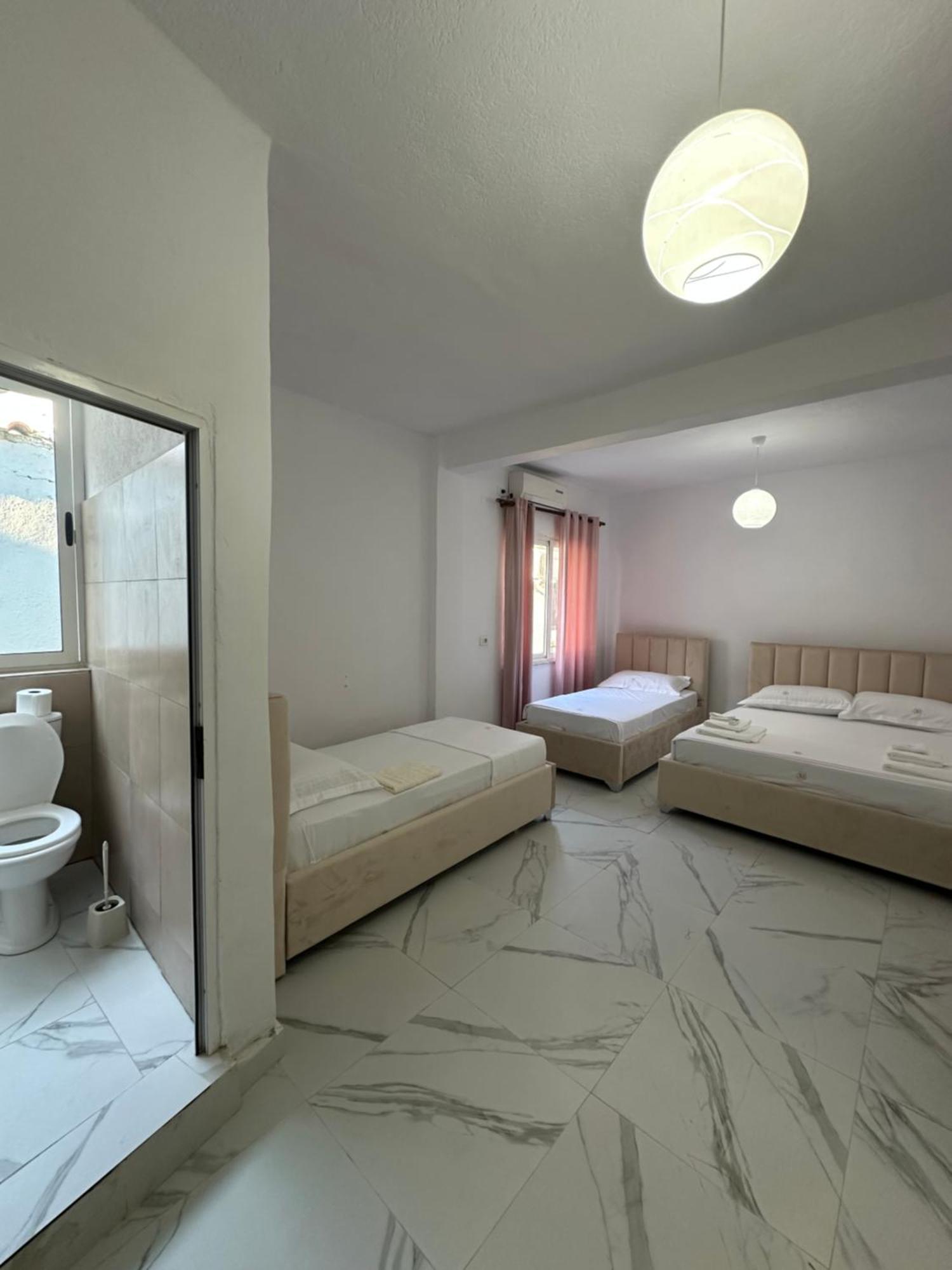 Giulio 3*
