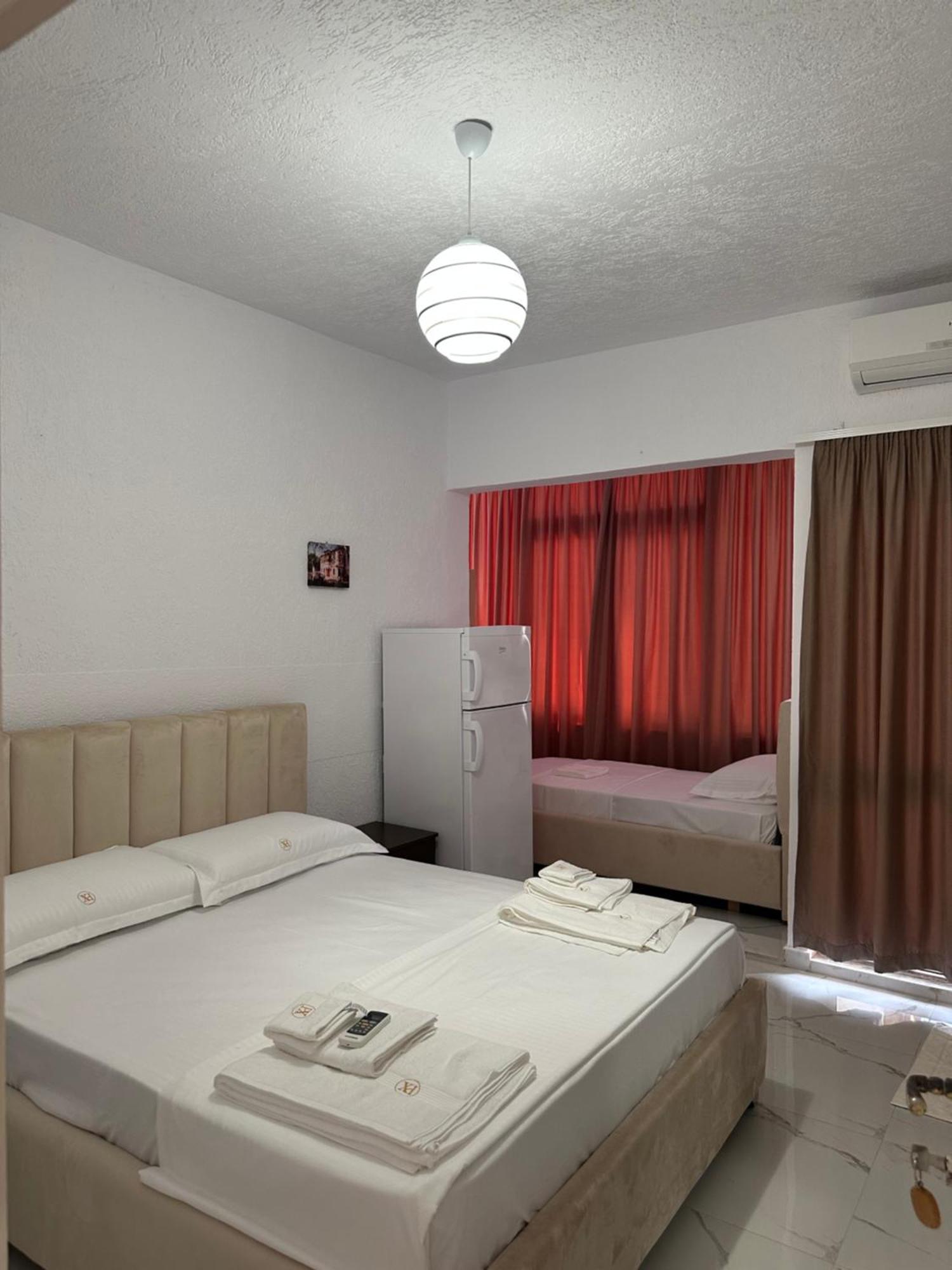 Hotel Giulio