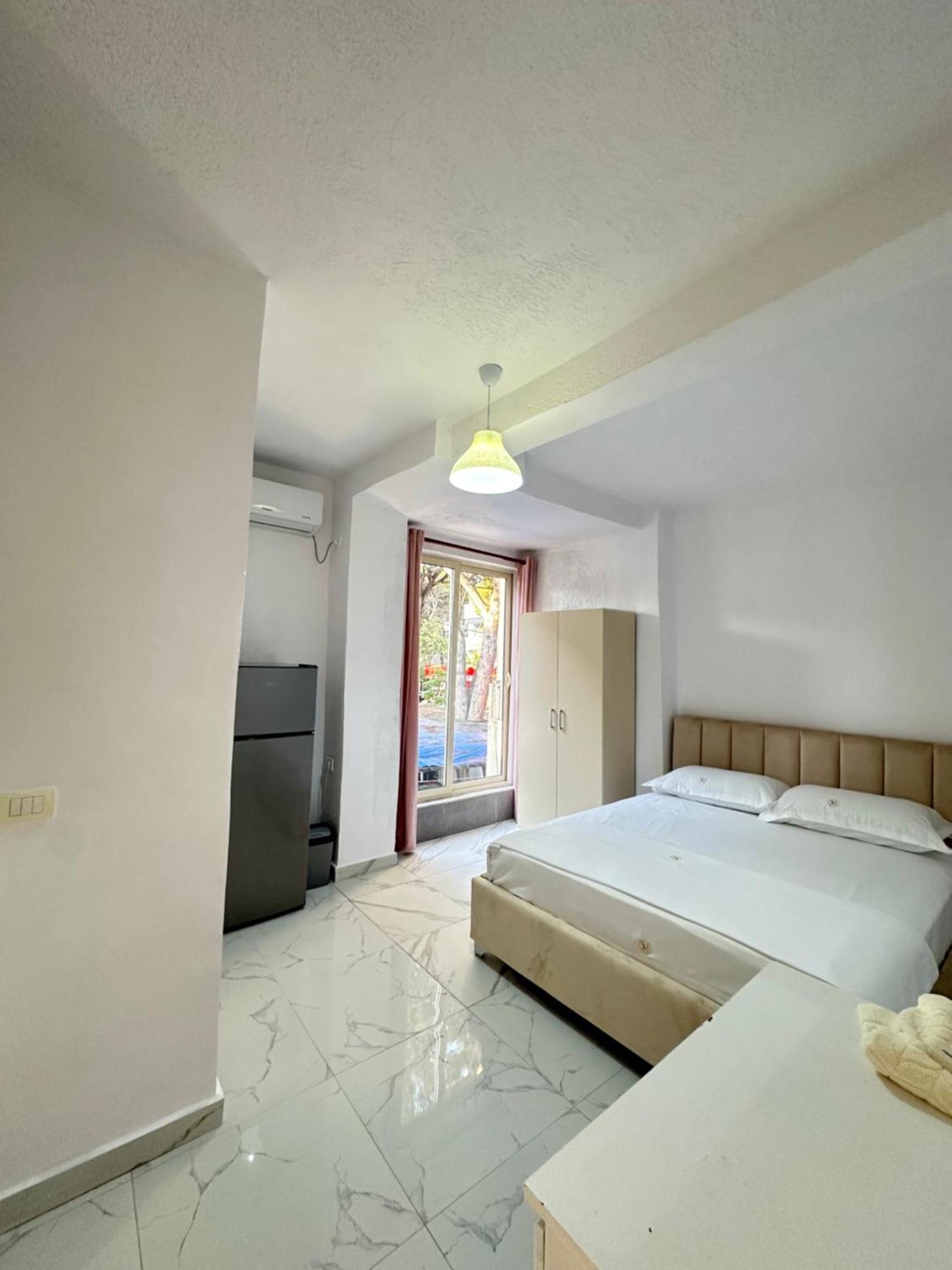 Giulio Hotel