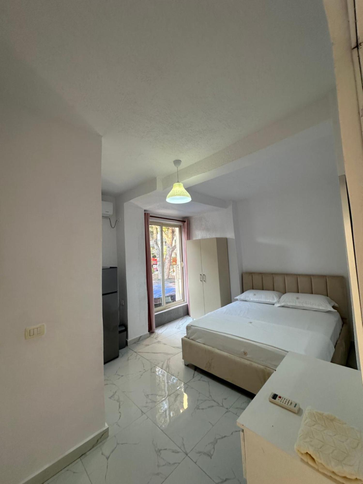 Giulio Hotel